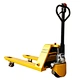 Semi-electric Pallet Jack